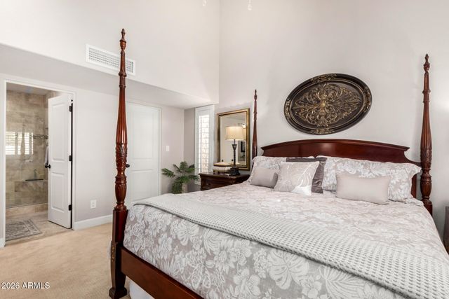 7421 N VIA CAMELLO DEL NORTE -- 164, Scottsdale, AZ 85258