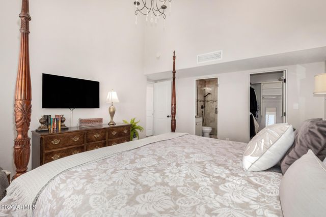 7421 N VIA CAMELLO DEL NORTE -- 164, Scottsdale, AZ 85258