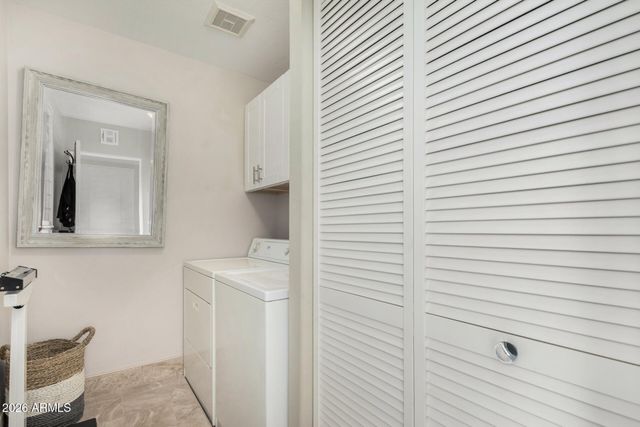 7421 N VIA CAMELLO DEL NORTE -- 164, Scottsdale, AZ 85258