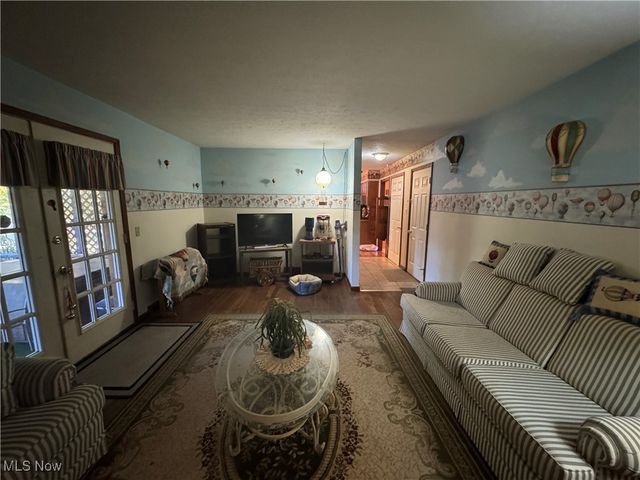 8976 Jackson Street, Mentor, OH 44060