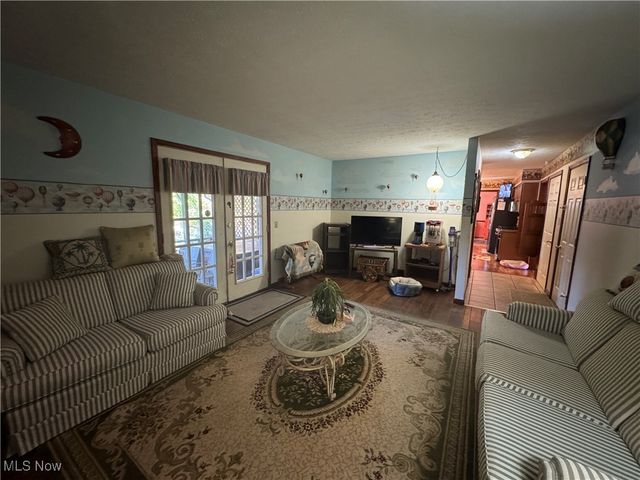 8976 Jackson Street, Mentor, OH 44060