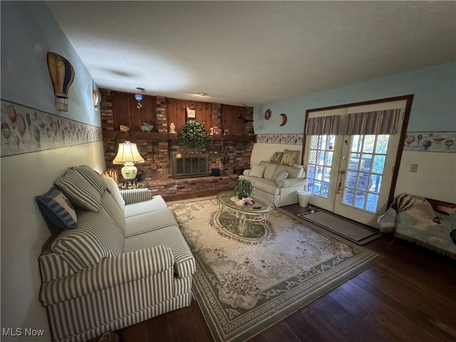 8976 Jackson Street, Mentor, OH 44060