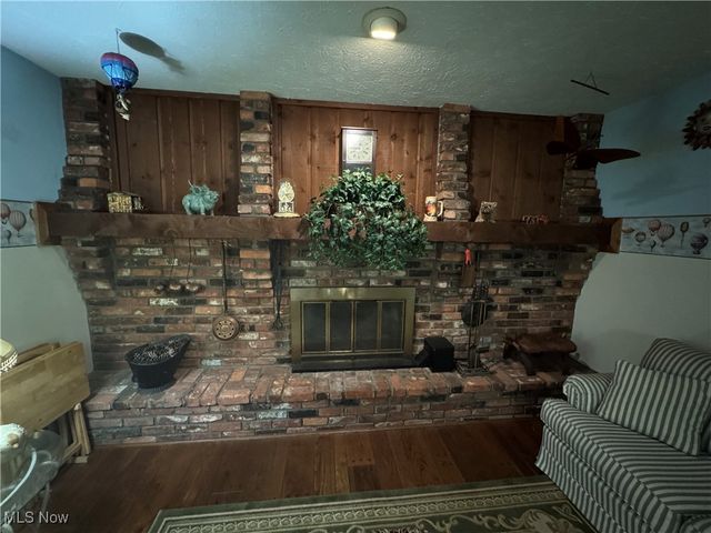 8976 Jackson Street, Mentor, OH 44060