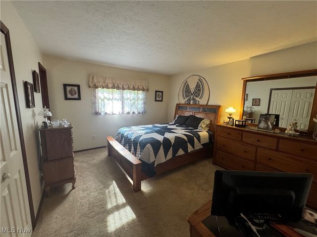 8976 Jackson Street, Mentor, OH 44060