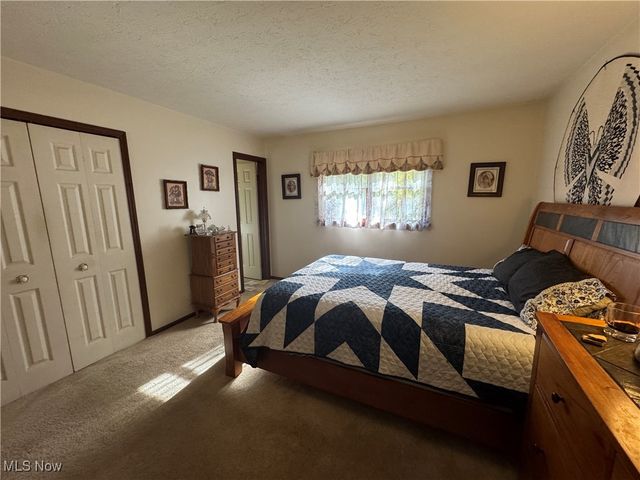 8976 Jackson Street, Mentor, OH 44060