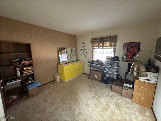 8976 Jackson Street, Mentor, OH 44060