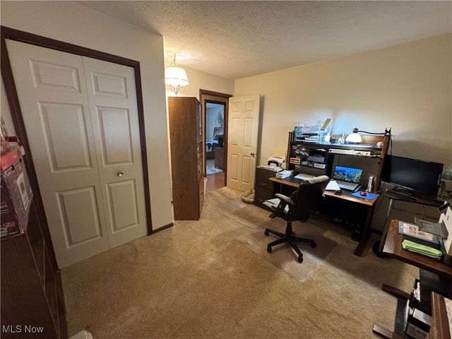 8976 Jackson Street, Mentor, OH 44060