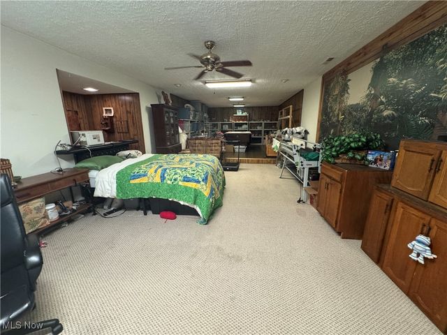 8976 Jackson Street, Mentor, OH 44060