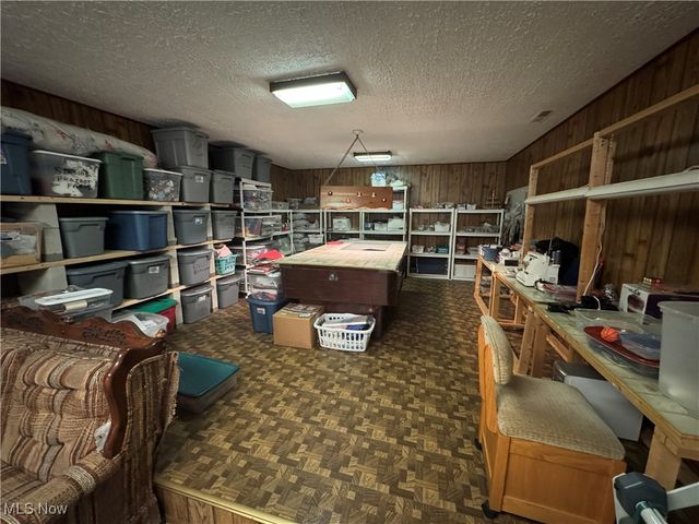 8976 Jackson Street, Mentor, OH 44060