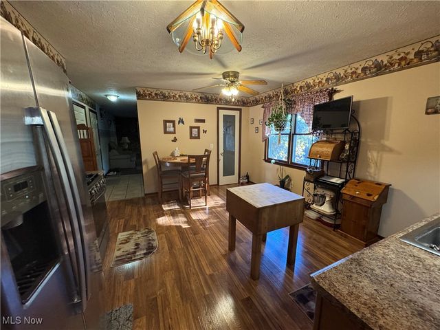 8976 Jackson Street, Mentor, OH 44060