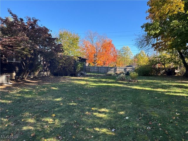 8976 Jackson Street, Mentor, OH 44060