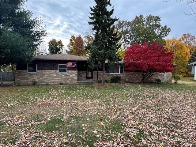 8976 Jackson Street, Mentor, OH 44060