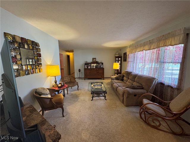 8976 Jackson Street, Mentor, OH 44060