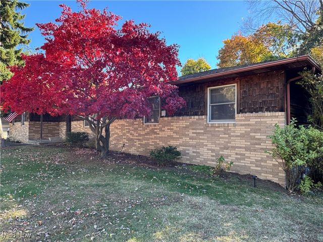 8976 Jackson Street, Mentor, OH 44060