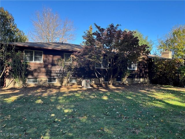 8976 Jackson Street, Mentor, OH 44060