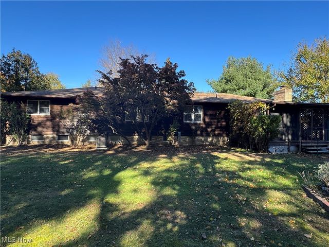 8976 Jackson Street, Mentor, OH 44060