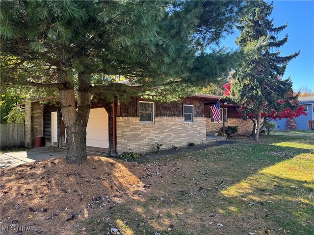 8976 Jackson Street, Mentor, OH 44060