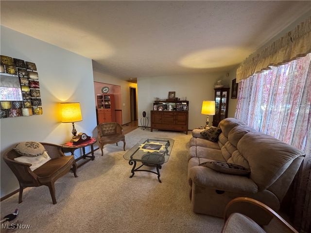 8976 Jackson Street, Mentor, OH 44060