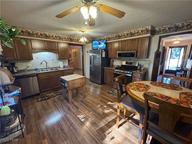 8976 Jackson Street, Mentor, OH 44060