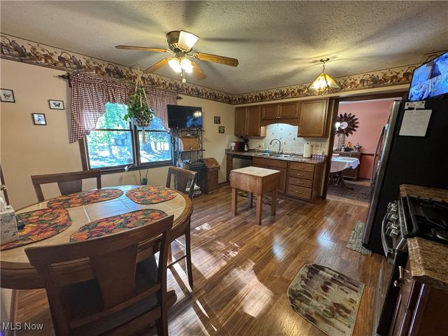 8976 Jackson Street, Mentor, OH 44060