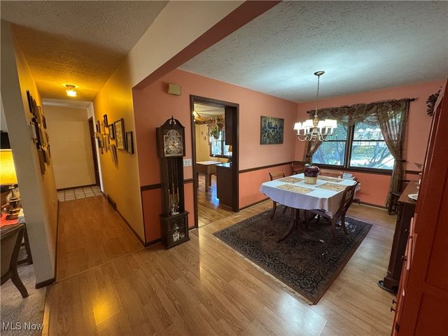 8976 Jackson Street, Mentor, OH 44060