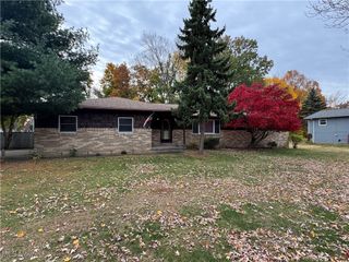8976 Jackson Street, Mentor, OH 44060