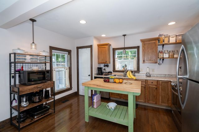 1529 Main Street, Dunlap, TN 37327
