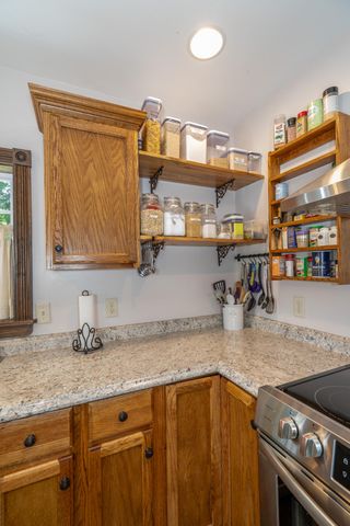 1529 Main Street, Dunlap, TN 37327