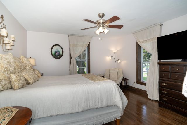 1529 Main Street, Dunlap, TN 37327