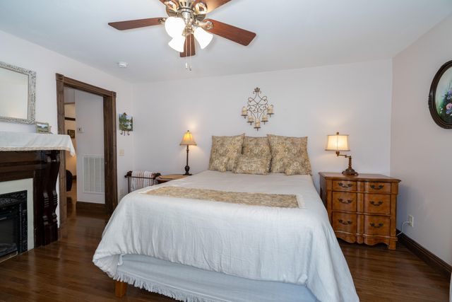 1529 Main Street, Dunlap, TN 37327