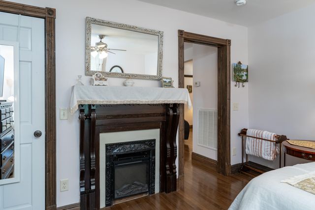 1529 Main Street, Dunlap, TN 37327