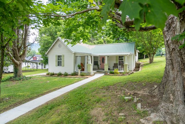 1529 Main Street, Dunlap, TN 37327