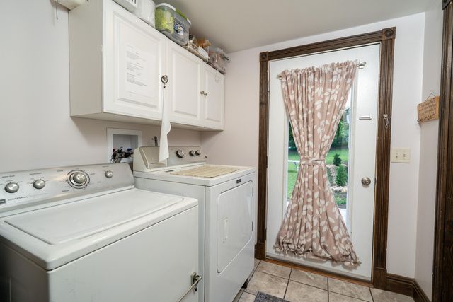 1529 Main Street, Dunlap, TN 37327