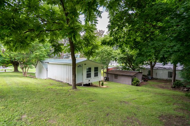 1529 Main Street, Dunlap, TN 37327