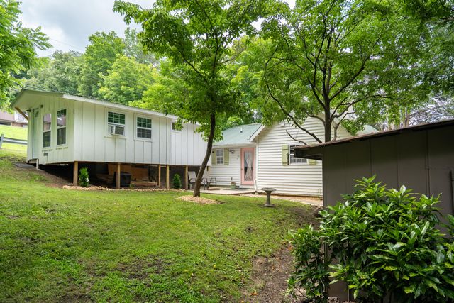1529 Main Street, Dunlap, TN 37327