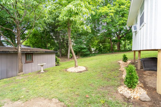 1529 Main Street, Dunlap, TN 37327