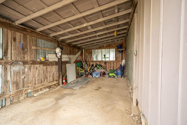 1529 Main Street, Dunlap, TN 37327