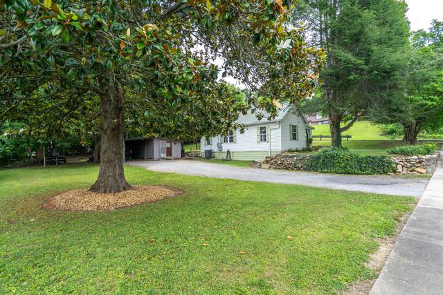 1529 Main Street, Dunlap, TN 37327