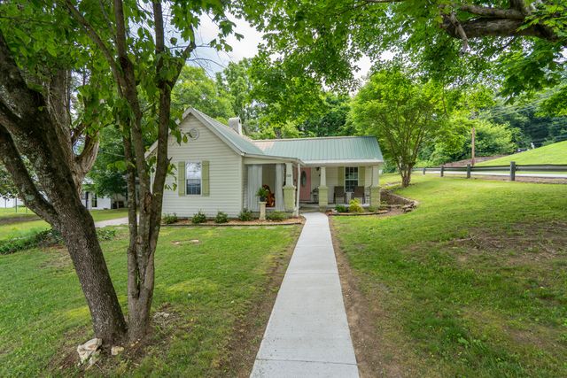 1529 Main Street, Dunlap, TN 37327
