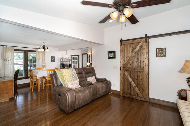 1529 Main Street, Dunlap, TN 37327