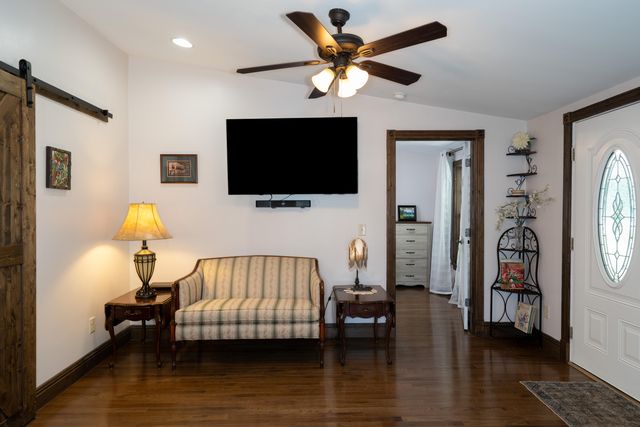 1529 Main Street, Dunlap, TN 37327