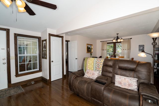 1529 Main Street, Dunlap, TN 37327