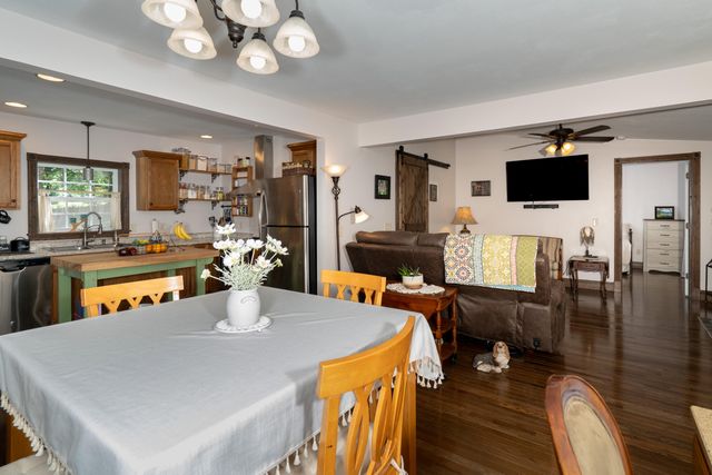 1529 Main Street, Dunlap, TN 37327