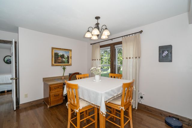 1529 Main Street, Dunlap, TN 37327