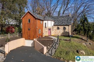 2823 Hamilton Boulevard, Allentown City, PA 18104