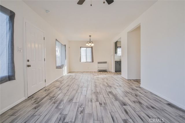 946 E 104th, Los Angeles, CA 90002