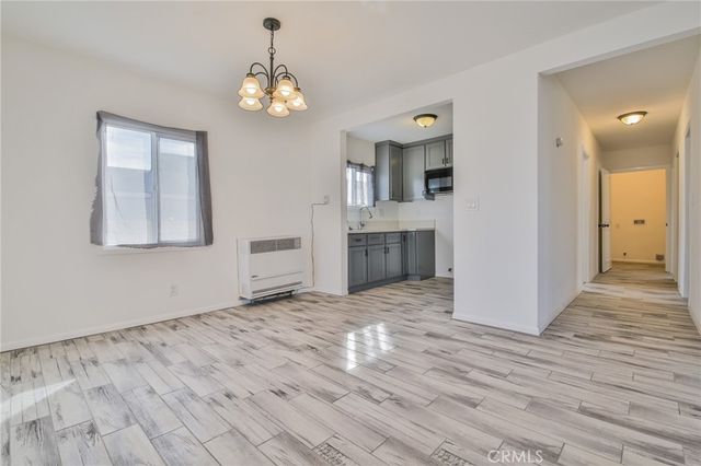 946 E 104th, Los Angeles, CA 90002