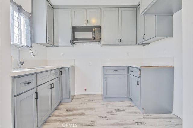 946 E 104th, Los Angeles, CA 90002