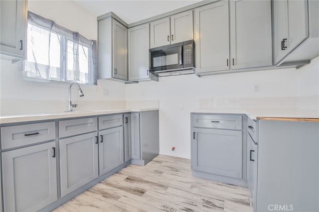 946 E 104th, Los Angeles, CA 90002