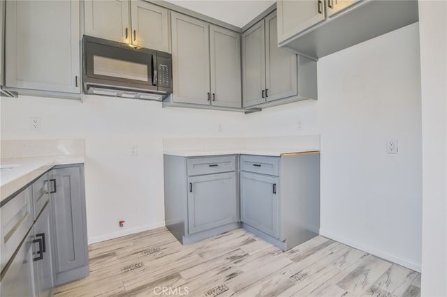 946 E 104th, Los Angeles, CA 90002